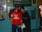 OTFL Gallery Image